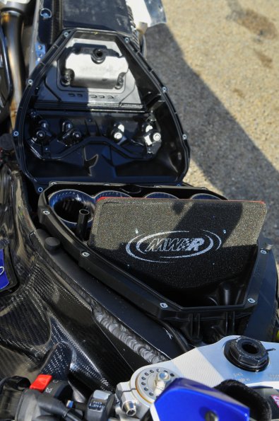 201100TestLedenon01322